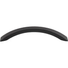 Atlas Homewares - Sleek Pull - A881-BL - Canada Light Shop