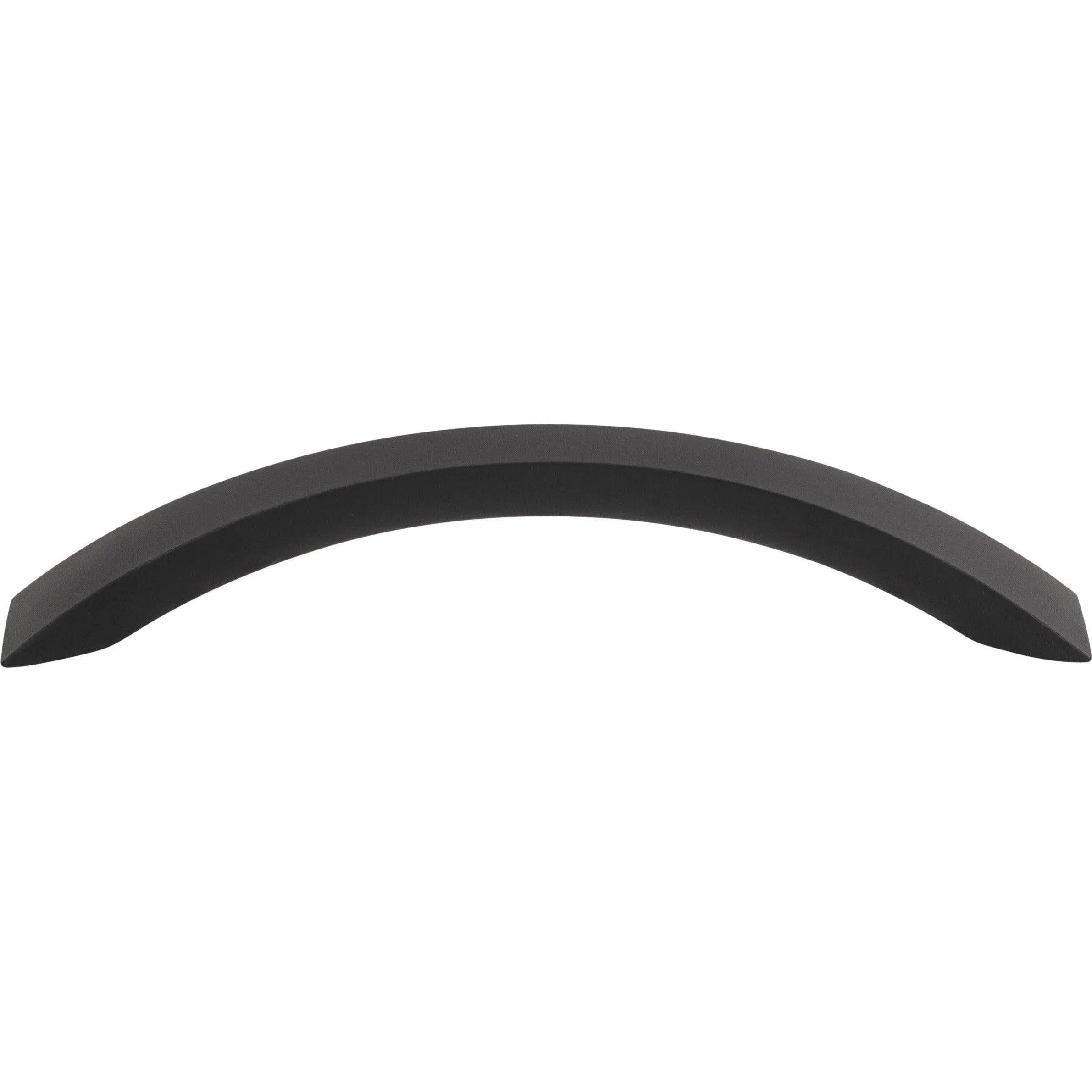 Atlas Homewares - Sleek Pull - A881-BL - Canada Light Shop