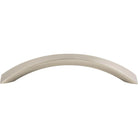 Atlas Homewares - Sleek Pull - A881-BN - Canada Light Shop