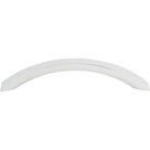 Atlas Homewares - Sleek Pull - A881-CH - Canada Light Shop