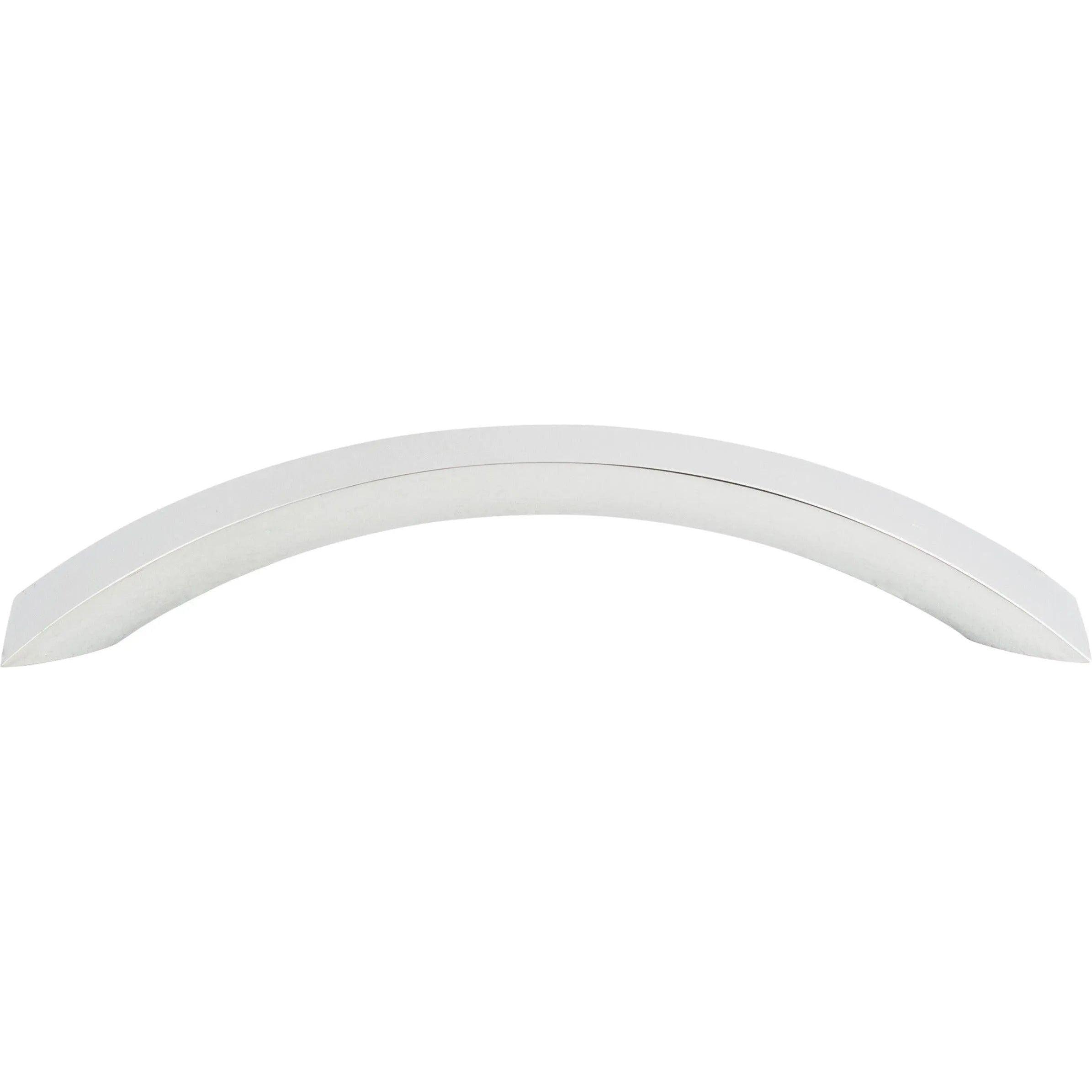 Atlas Homewares - Sleek Pull - A881-CH - Canada Light Shop