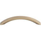 Atlas Homewares - Sleek Pull - A881-CM - Canada Light Shop