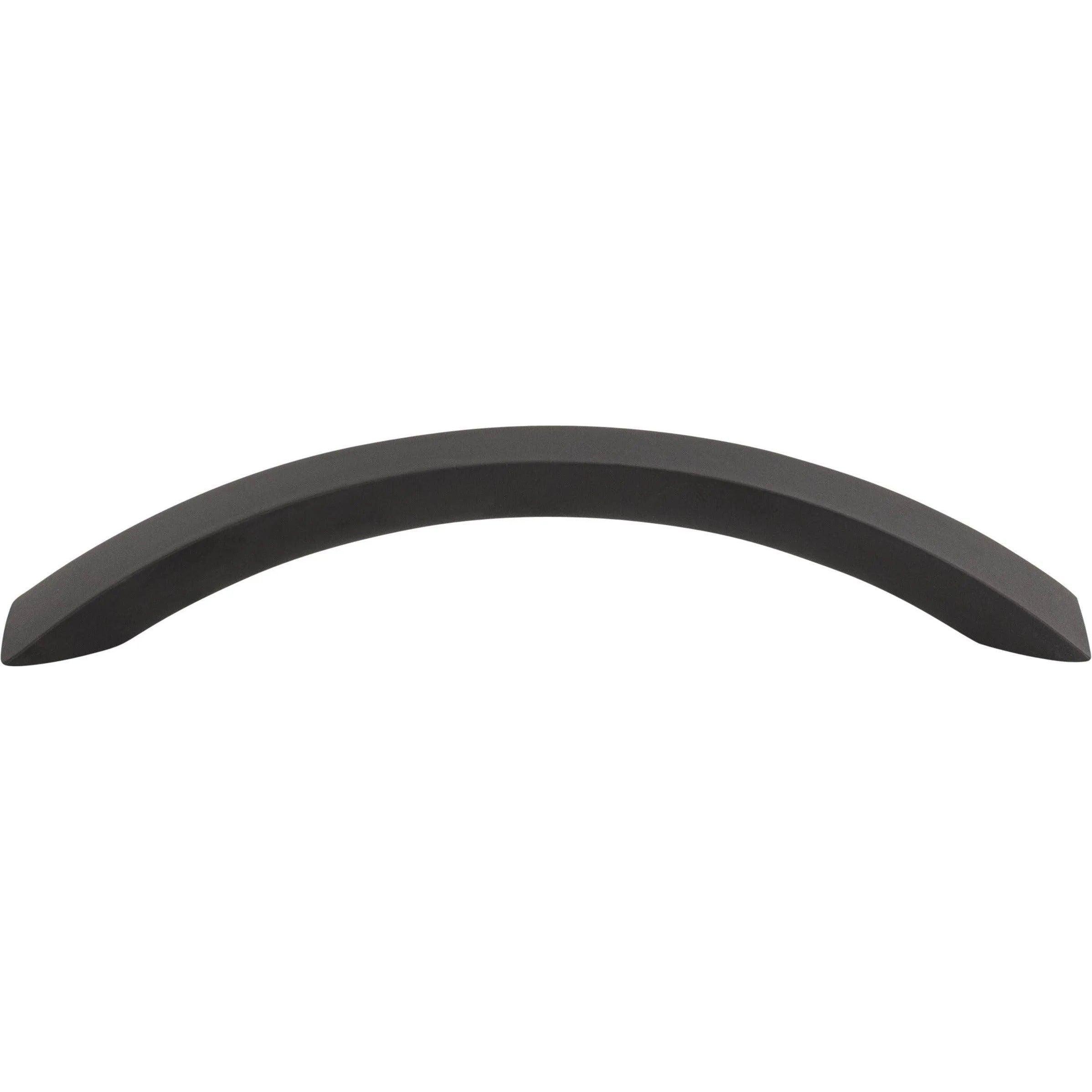 Atlas Homewares - Sleek Pull - A881-MB - Canada Light Shop