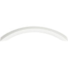 Atlas Homewares - Sleek Pull - A881-WG - Canada Light Shop