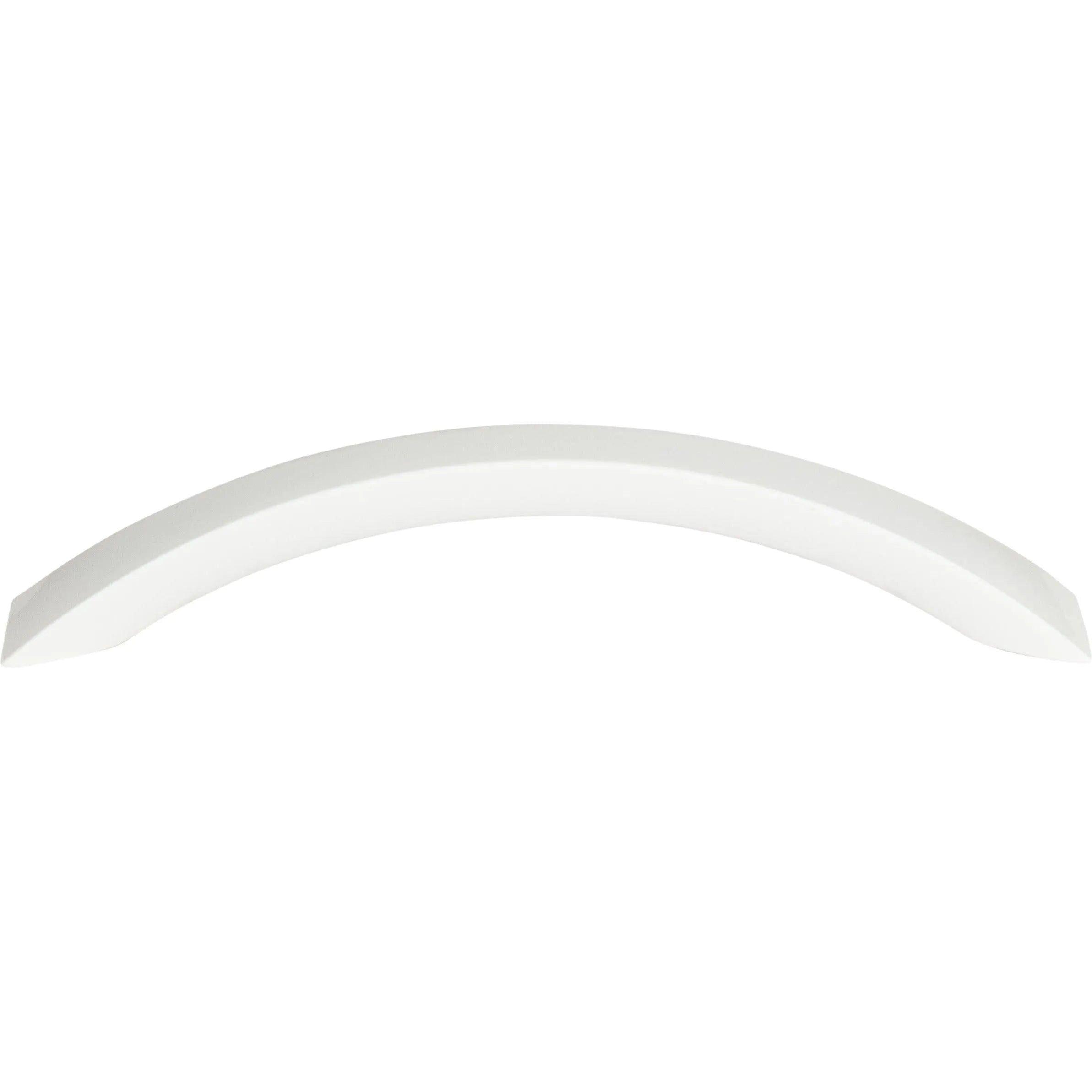 Atlas Homewares - Sleek Pull - A881-WG - Canada Light Shop
