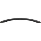 Atlas Homewares - Sleek Pull - A882-BL - Canada Light Shop