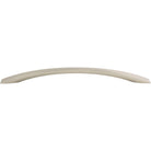 Atlas Homewares - Sleek Pull - A882-BN - Canada Light Shop