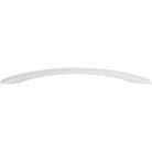 Atlas Homewares - Sleek Pull - A882-CH - Canada Light Shop