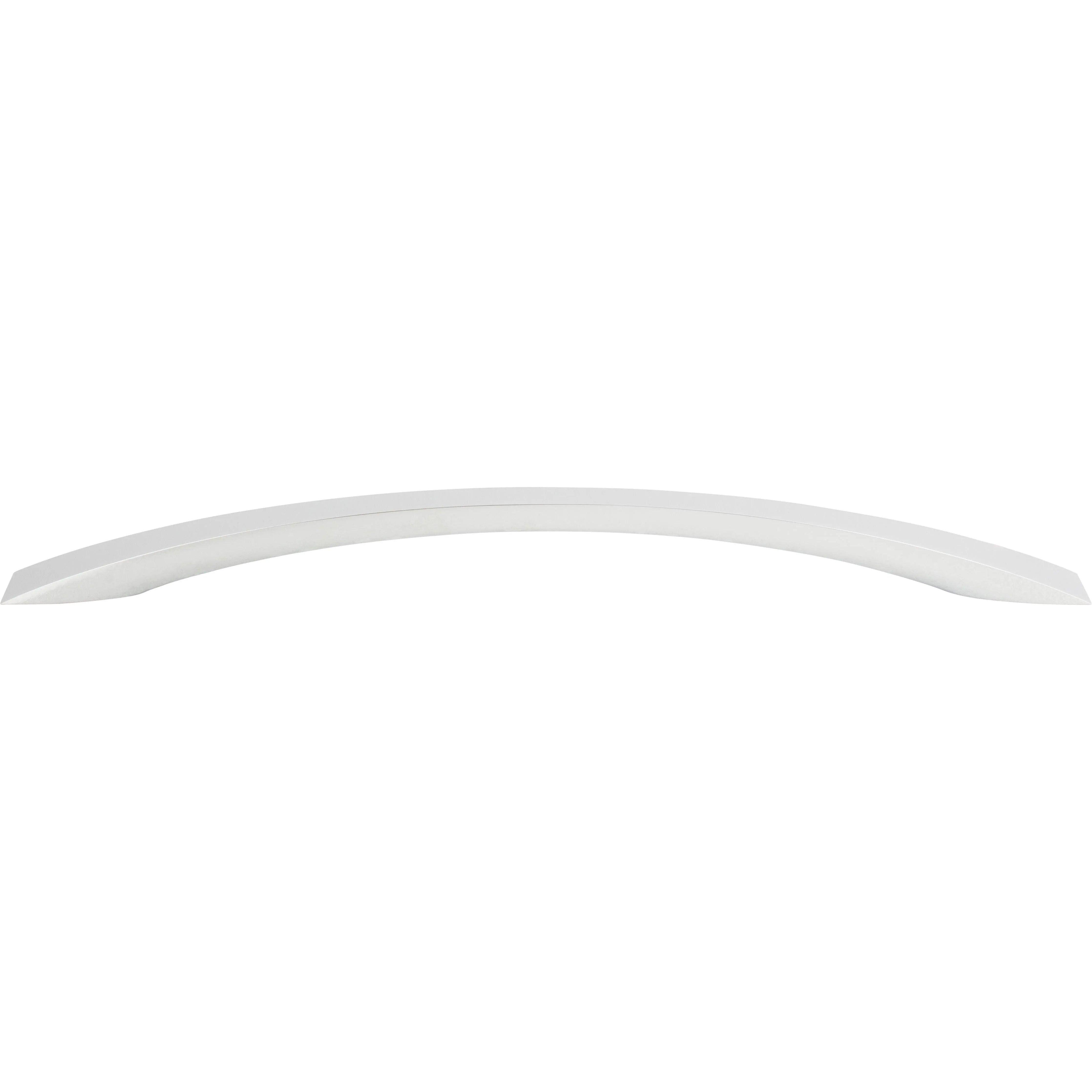 Atlas Homewares - Sleek Pull - A882-CH - Canada Light Shop