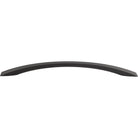Atlas Homewares - Sleek Pull - A882-MB - Canada Light Shop