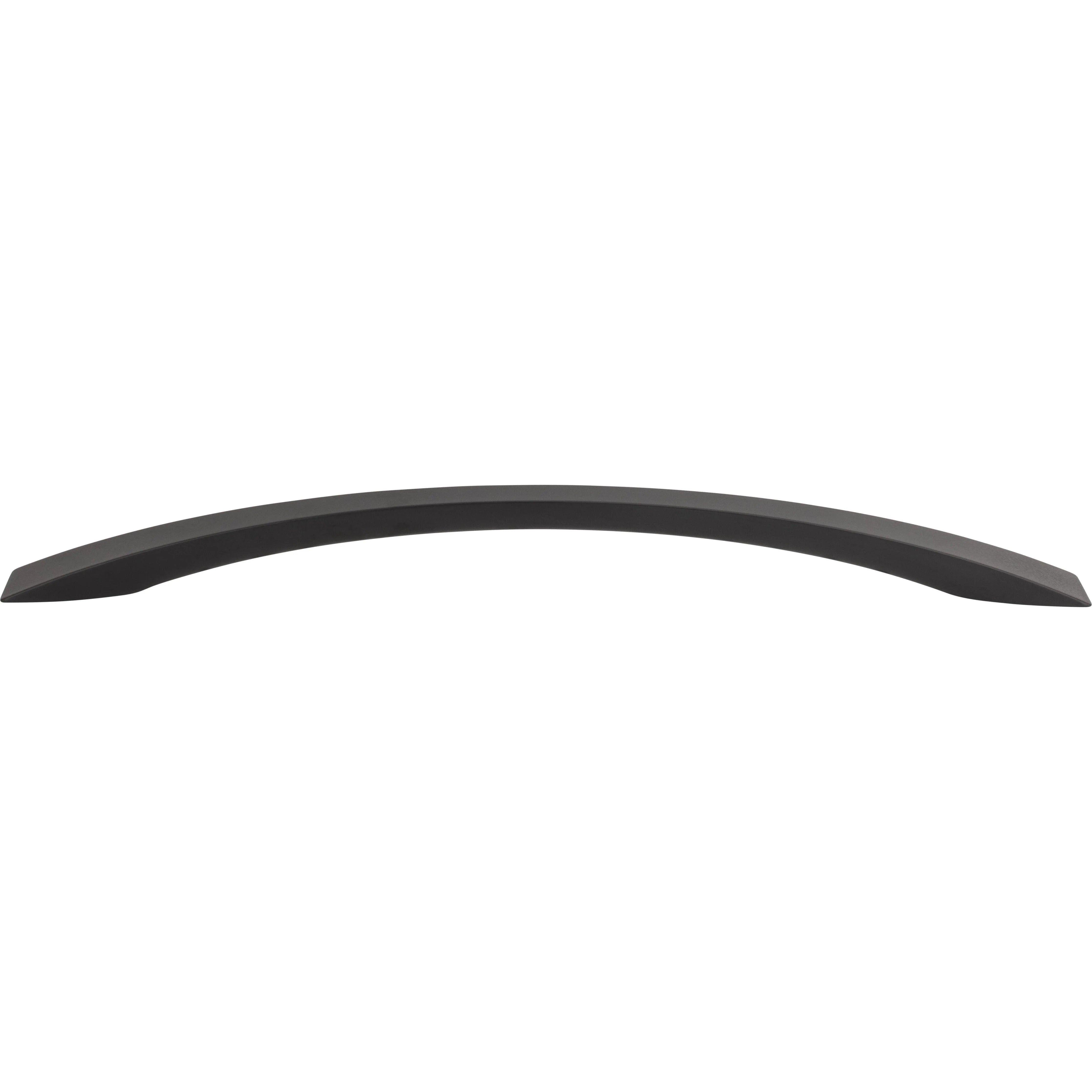 Atlas Homewares - Sleek Pull - A882-MB - Canada Light Shop