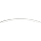 Atlas Homewares - Sleek Pull - A882-WG - Canada Light Shop