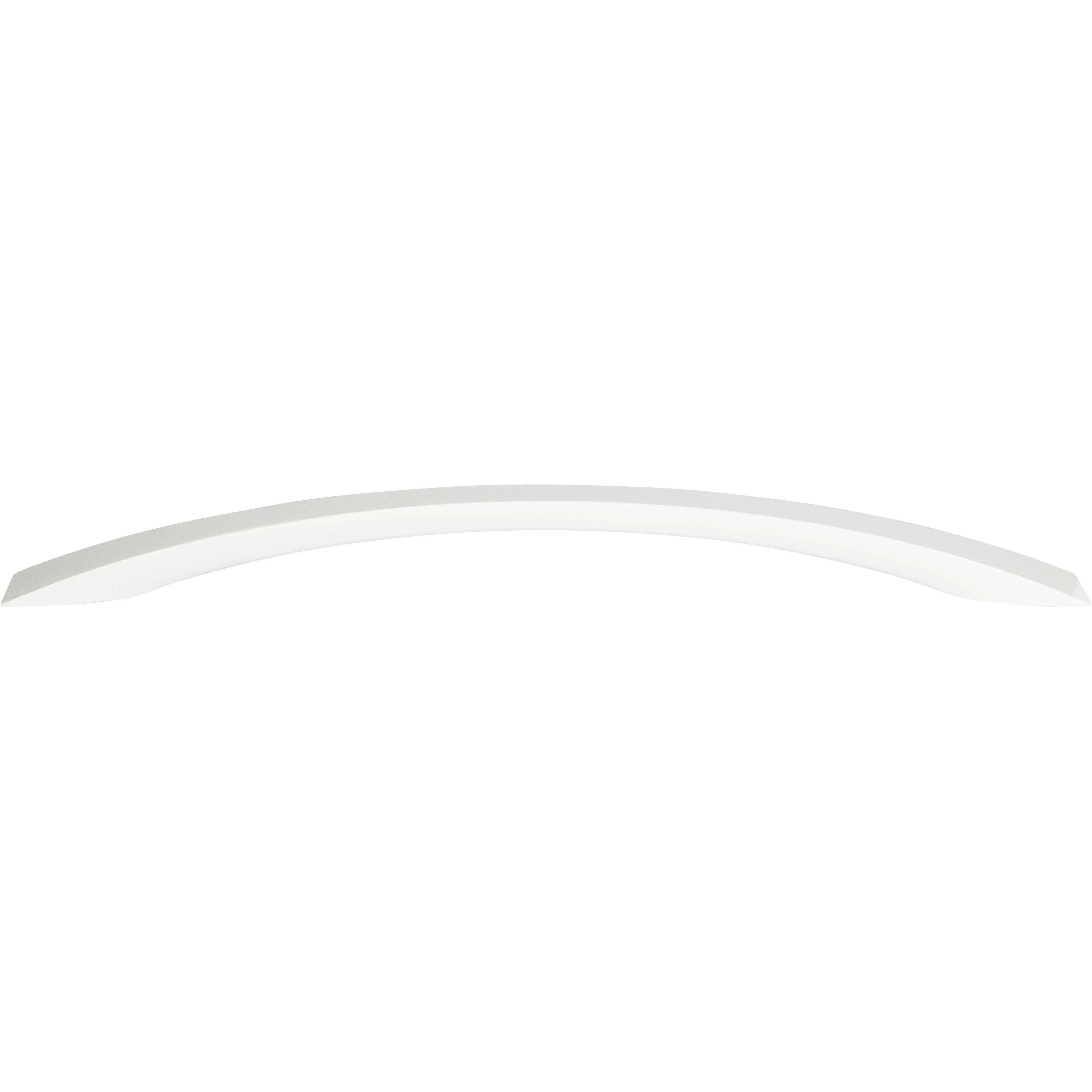 Atlas Homewares - Sleek Pull - A882-WG - Canada Light Shop