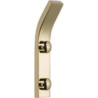 Atlas Homewares - Solange Bath Hook - SOSH-FG - Canada Light Shop