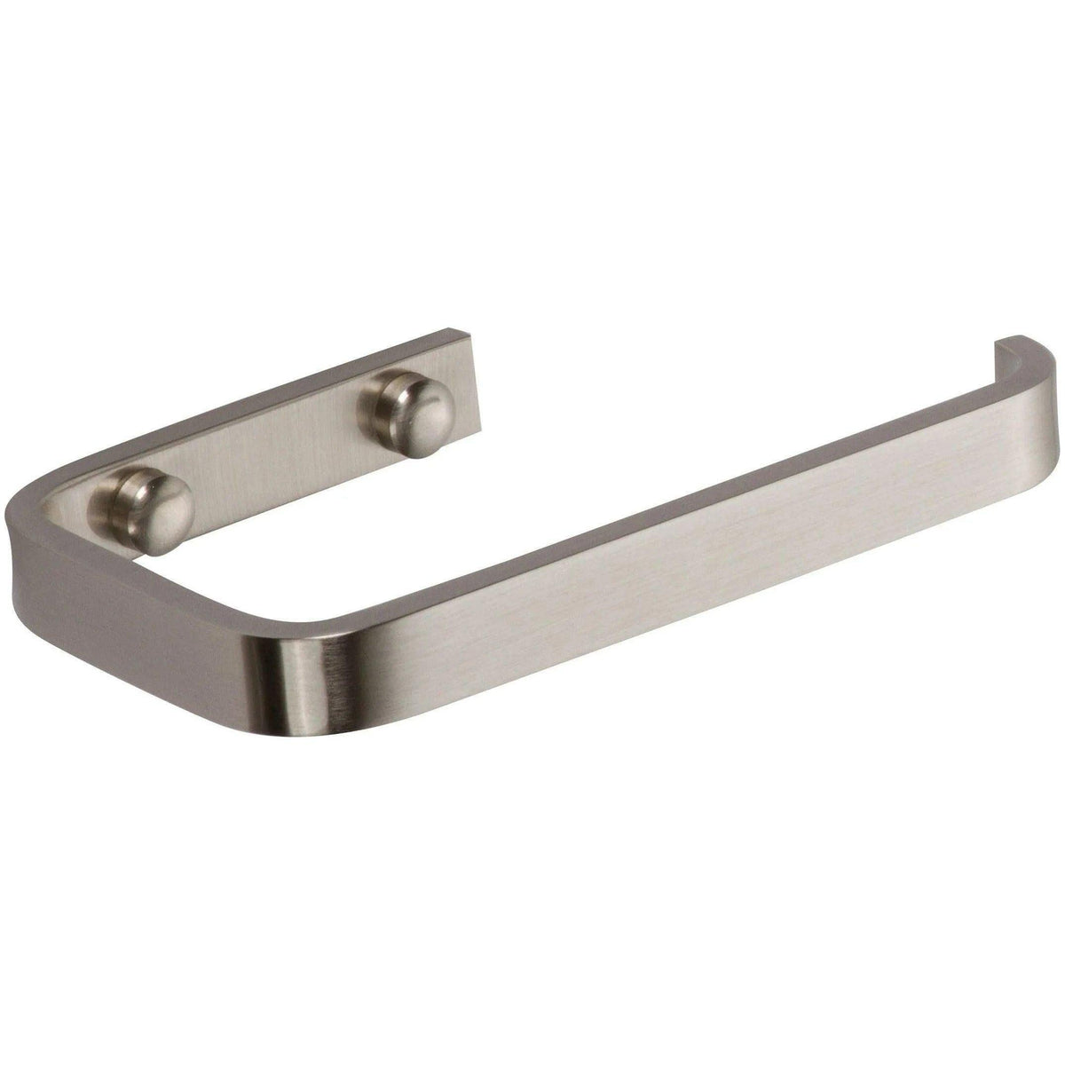 Atlas Hardware Solange Bath Tissue Hook | Atlas Homewares – Canada Light Shop