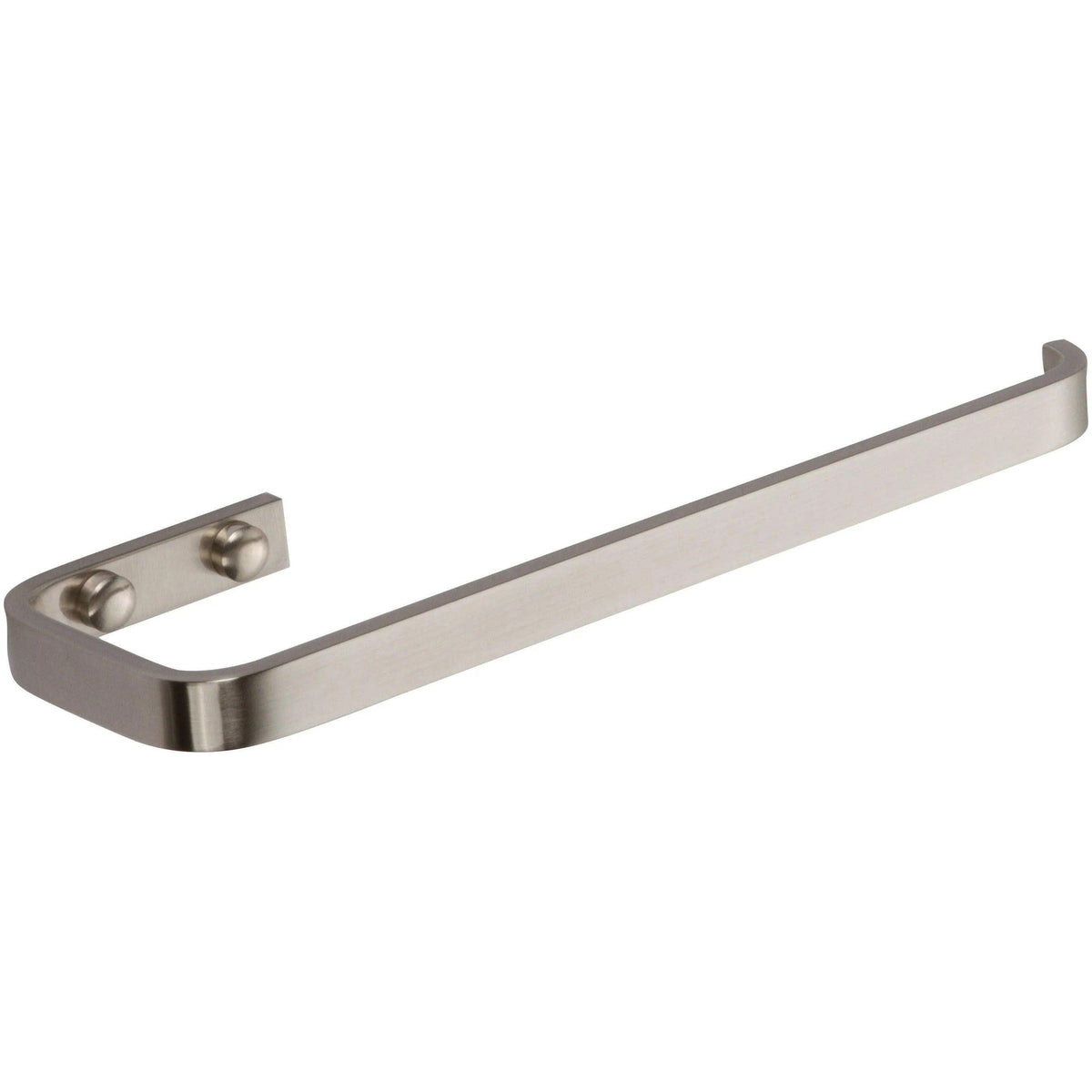 Atlas Hardware Solange Bath Towel Ring | Atlas Homewares – Canada Light Shop