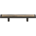 Atlas Homewares - Spa Brown Tiger Pull - 231-OW-O - Canada Light Shop