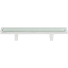 Atlas Homewares - Spa Green Pull - 231-GR-CH - Canada Light Shop