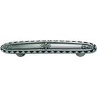 Atlas Homewares - St Michel Pull - 267-P - Canada Light Shop