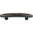 Atlas Homewares - St Michel Pull - 267-VB - Canada Light Shop