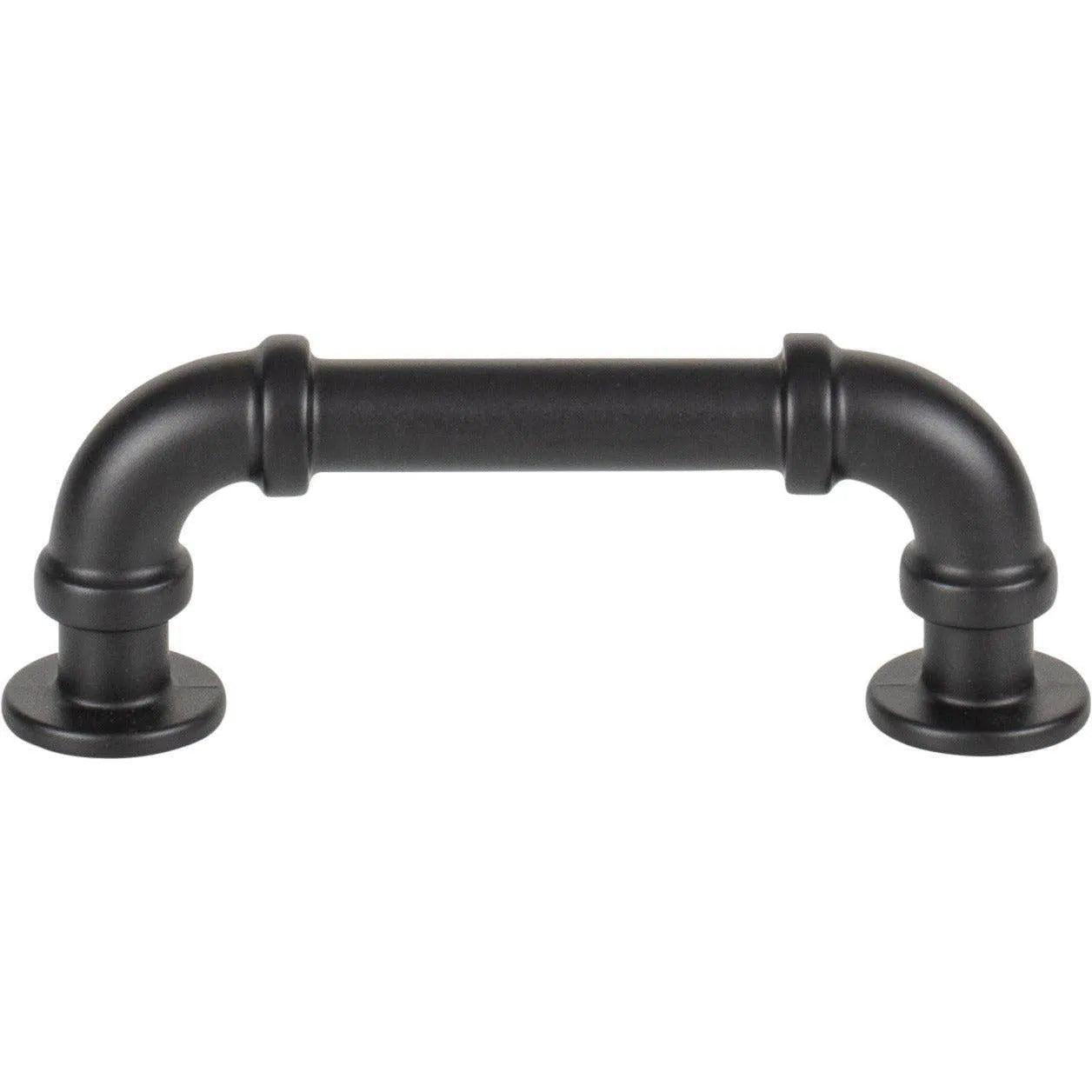 Atlas Homewares - Steam Punk Pull - 367-BL - Canada Light Shop