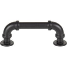 Atlas Homewares - Steam Punk Pull - 367-BL - Canada Light Shop