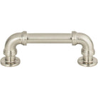 Atlas Homewares - Steam Punk Pull - 367-BRN - Canada Light Shop
