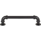 Atlas Homewares - Steam Punk Pull - 368-BL - Canada Light Shop
