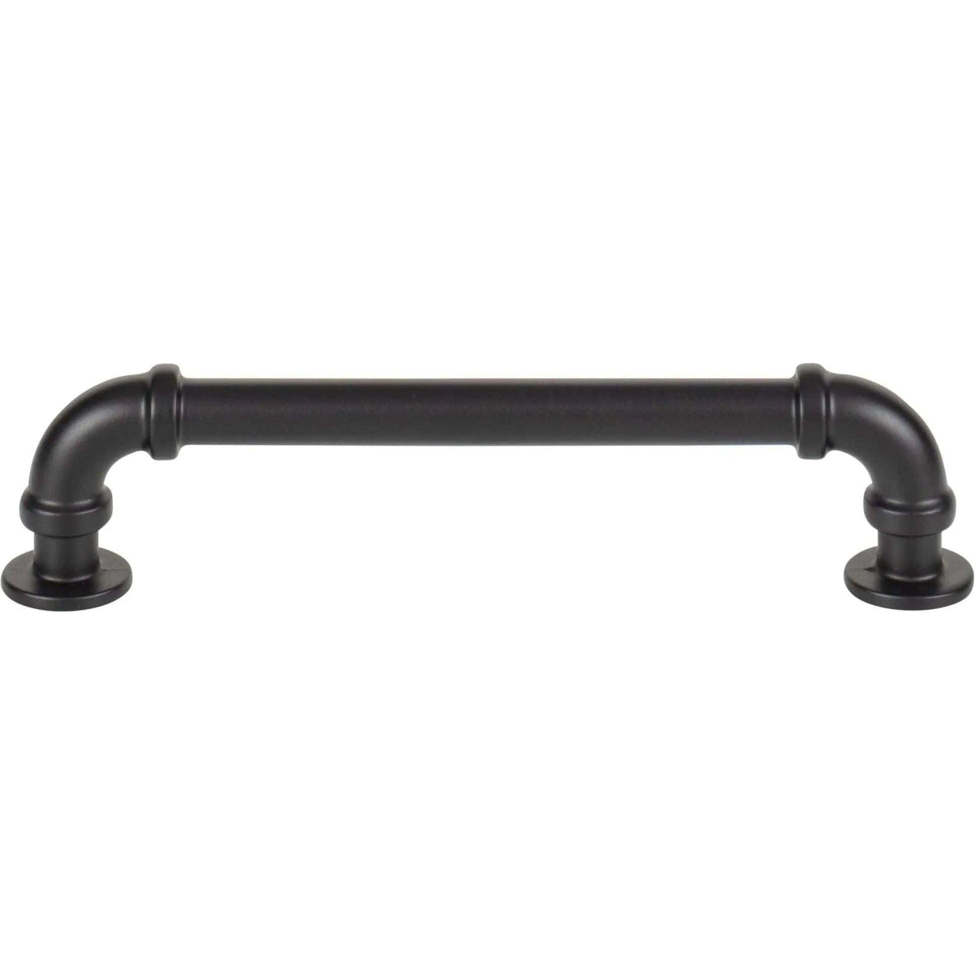 Atlas Homewares - Steam Punk Pull - 368-BL - Canada Light Shop