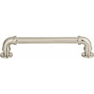 Atlas Homewares - Steam Punk Pull - 368-BRN - Canada Light Shop