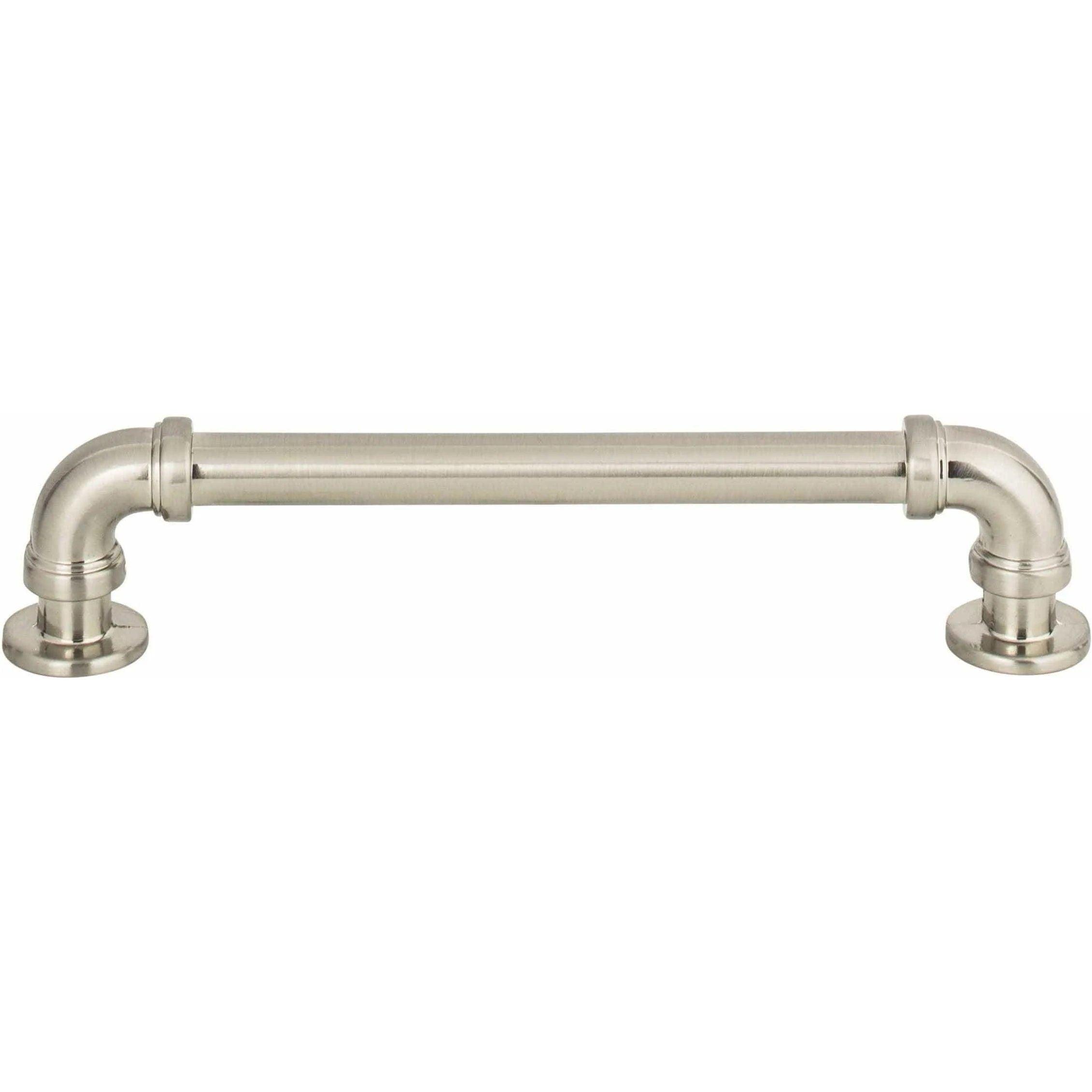 Atlas Homewares - Steam Punk Pull - 368-BRN - Canada Light Shop