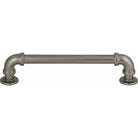 Atlas Homewares - Steam Punk Pull - 368-GF - Canada Light Shop