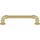 Atlas Homewares - Steam Punk Pull - 368-UB - Canada Light Shop
