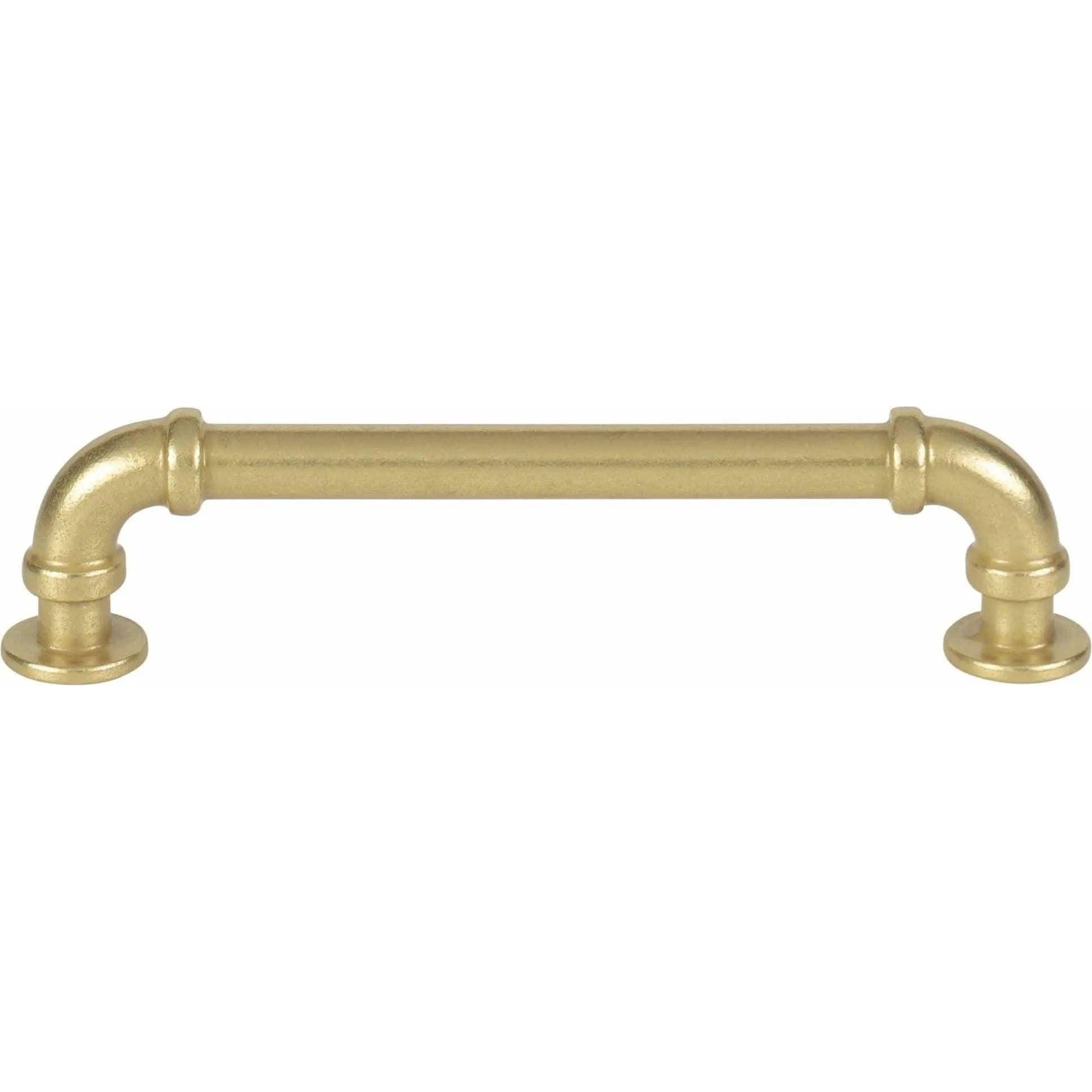 Atlas Homewares - Steam Punk Pull - 368-UB - Canada Light Shop