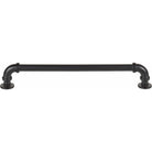 Atlas Homewares - Steam Punk Pull - 369-BL - Canada Light Shop