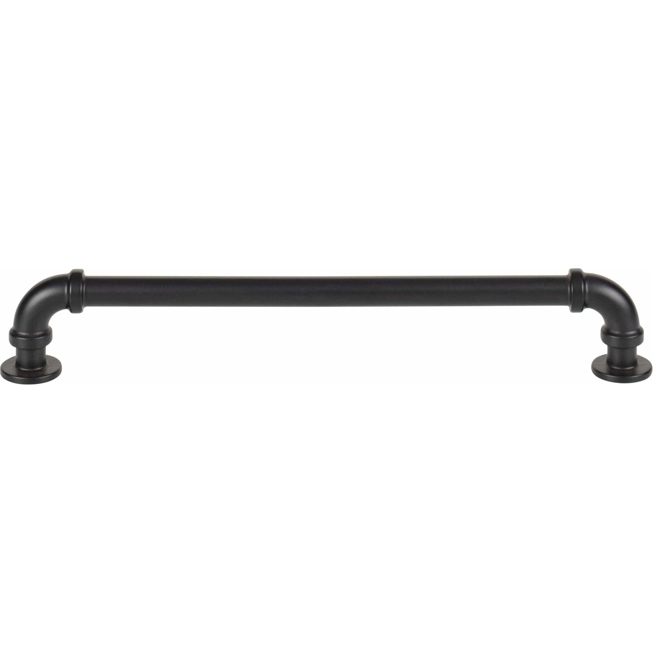 Atlas Homewares - Steam Punk Pull - 369-BL - Canada Light Shop