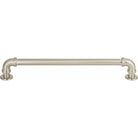 Atlas Homewares - Steam Punk Pull - 369-BRN - Canada Light Shop