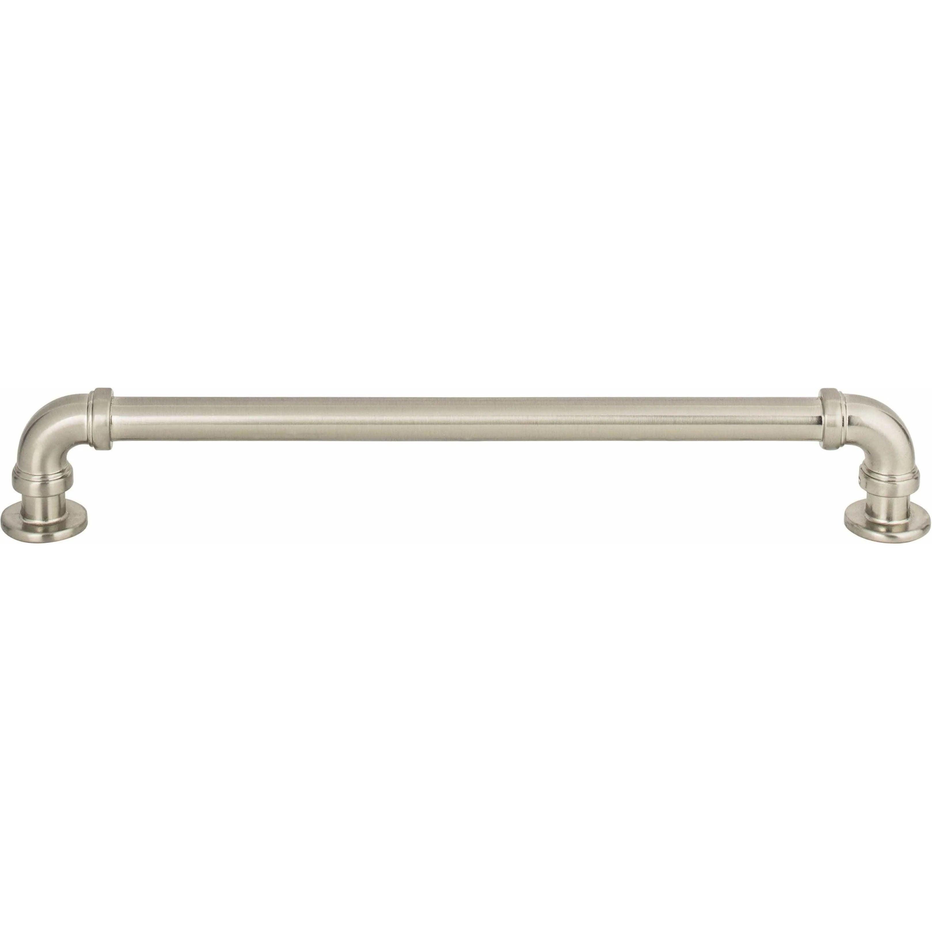 Atlas Homewares - Steam Punk Pull - 369-BRN - Canada Light Shop