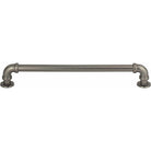 Atlas Homewares - Steam Punk Pull - 369-GF - Canada Light Shop