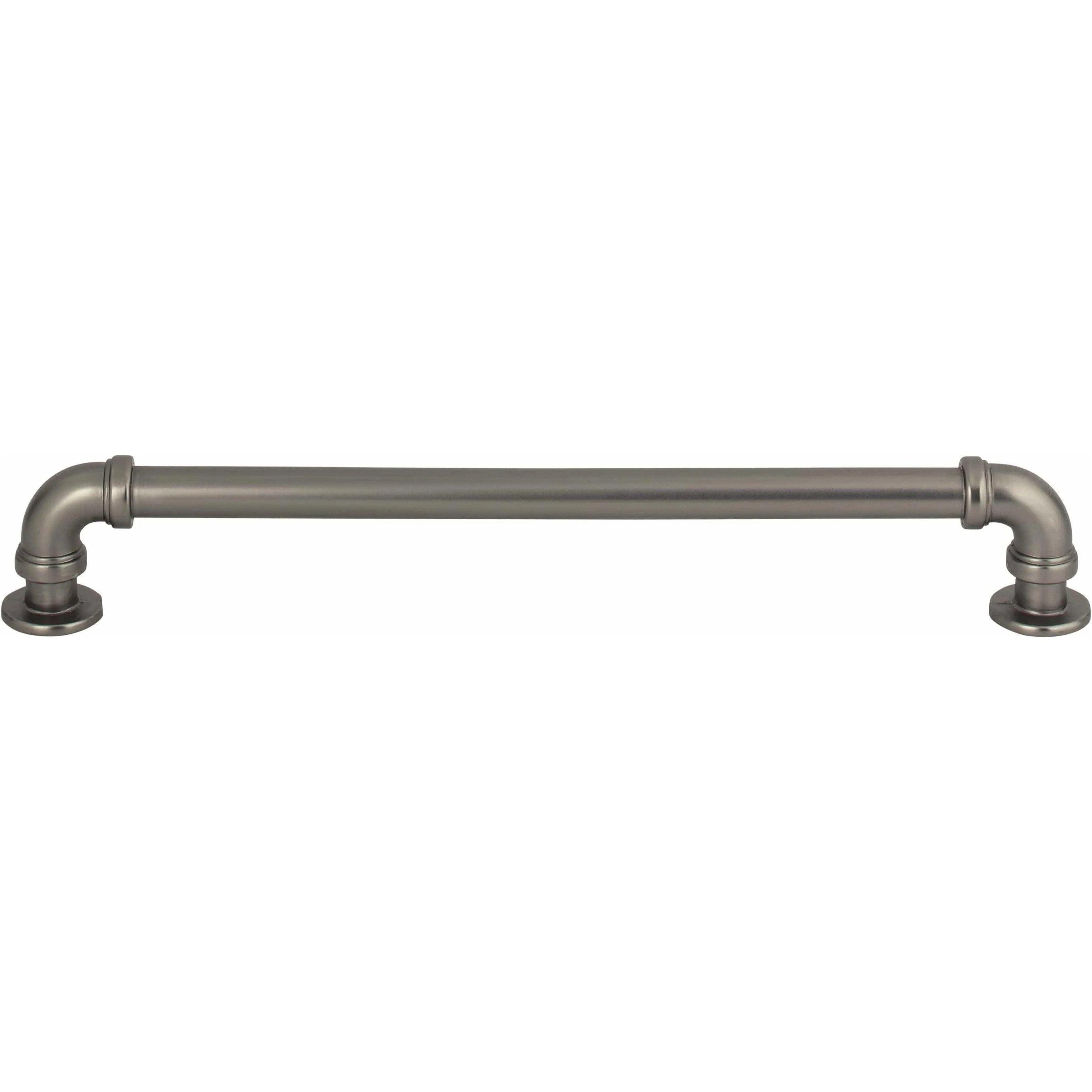 Atlas Homewares - Steam Punk Pull - 369-GF - Canada Light Shop
