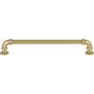 Atlas Homewares - Steam Punk Pull - 369-UB - Canada Light Shop