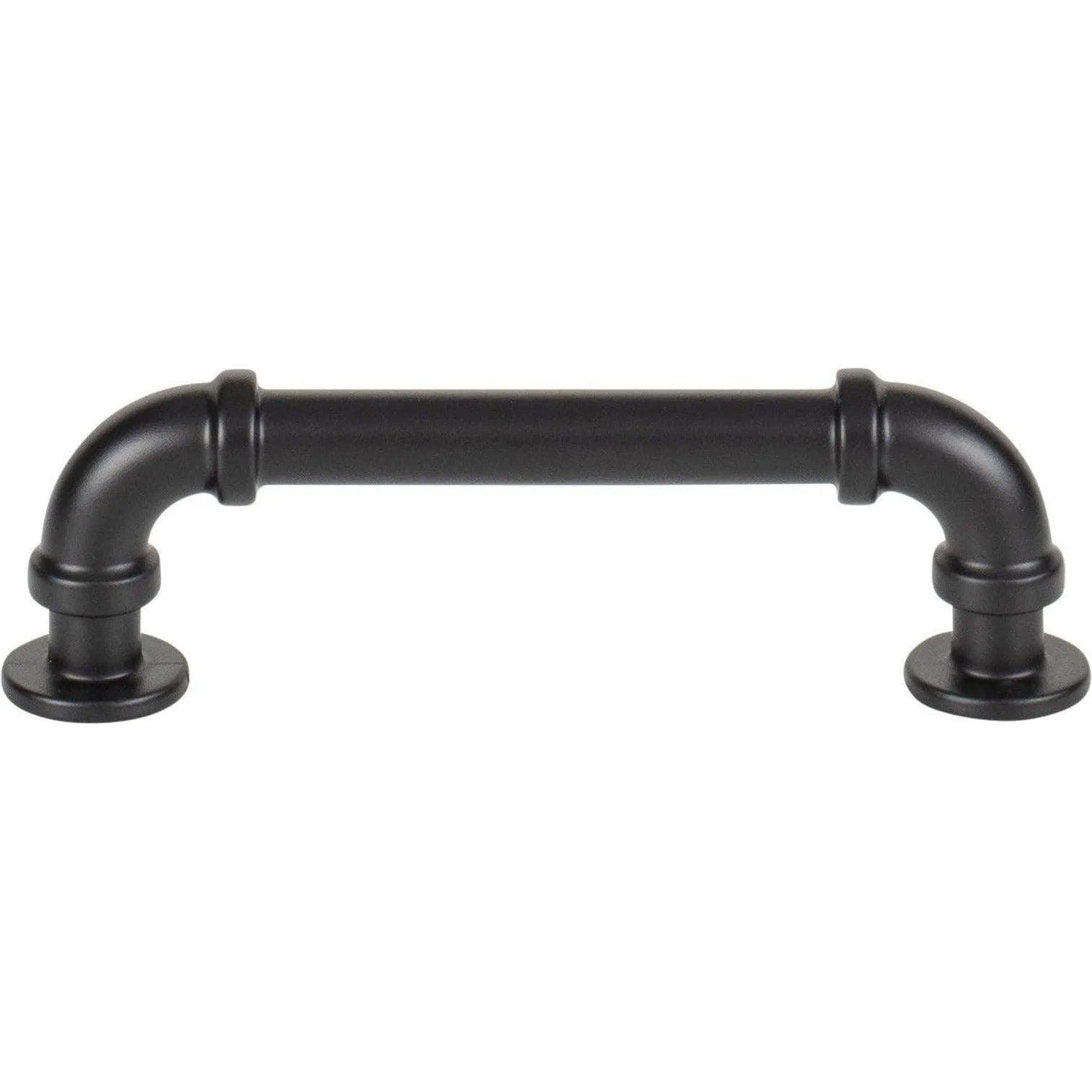 Atlas Homewares - Steam Punk Pull - 432-BL - Canada Light Shop