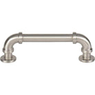 Atlas Homewares - Steam Punk Pull - 432-BRN - Canada Light Shop