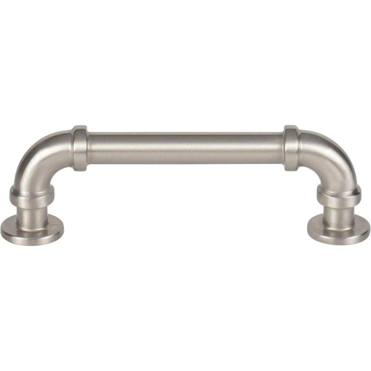 Atlas Homewares - Steam Punk Pull - 432-BRN - Canada Light Shop