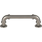 Atlas Homewares - Steam Punk Pull - 432-GF - Canada Light Shop
