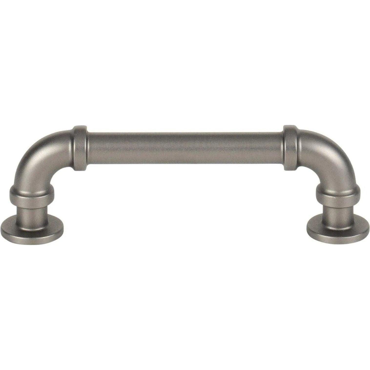 Atlas Homewares - Steam Punk Pull - 432-GF - Canada Light Shop
