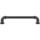 Atlas Homewares - Steam Punk Pull - 433-BL - Canada Light Shop