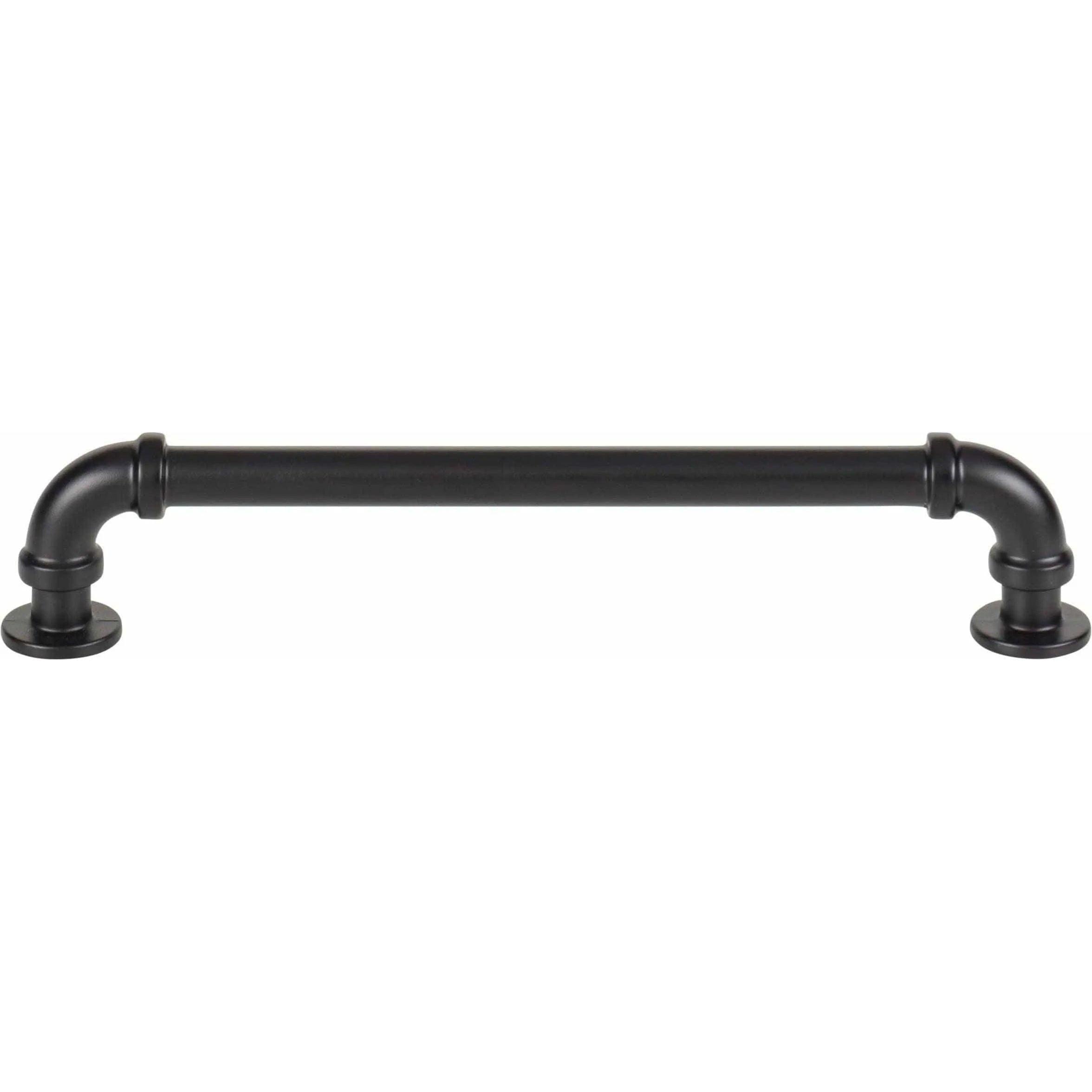 Atlas Homewares - Steam Punk Pull - 433-BL - Canada Light Shop