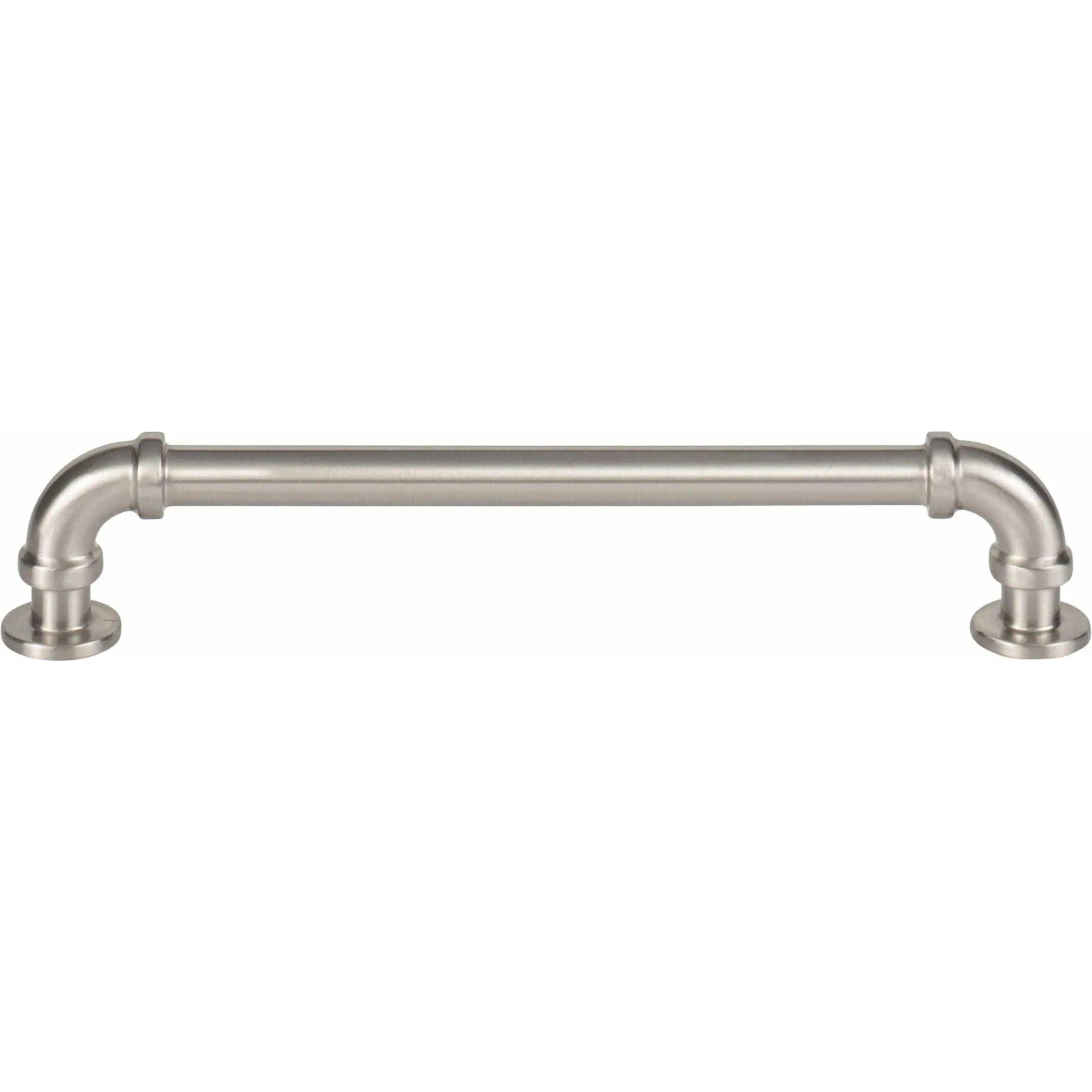 Atlas Homewares - Steam Punk Pull - 433-BRN - Canada Light Shop