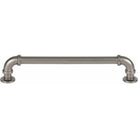 Atlas Homewares - Steam Punk Pull - 433-GF - Canada Light Shop